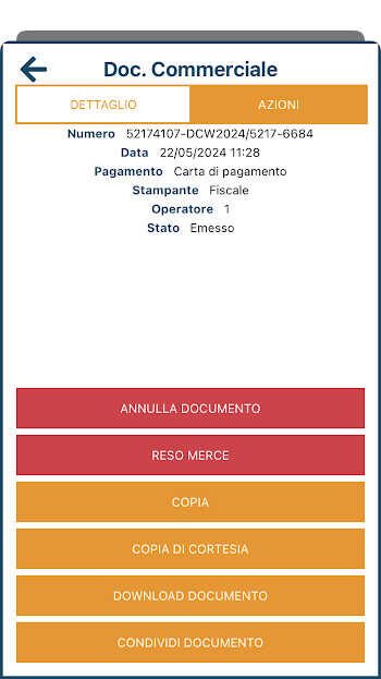 Data Cash Pro 3