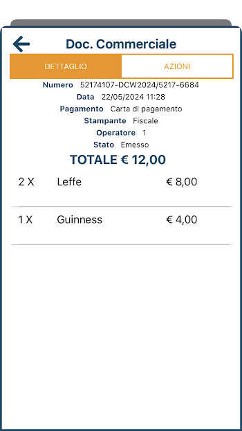 Data Cash Pro 2