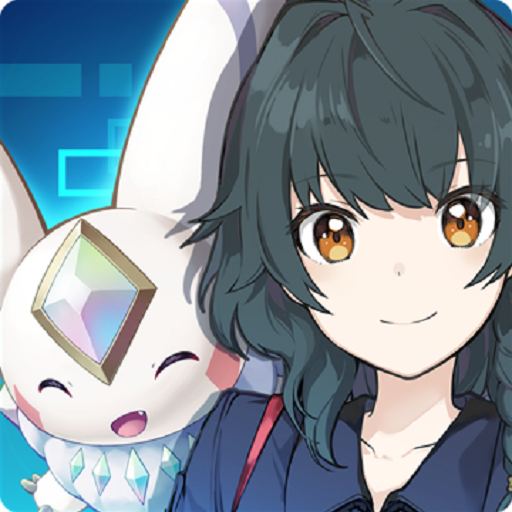 Digimon Alysion