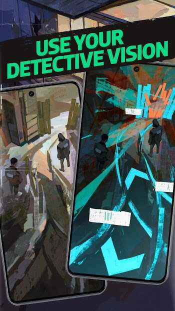 Disco Elysium 3