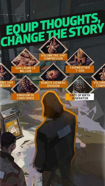 Disco Elysium 5