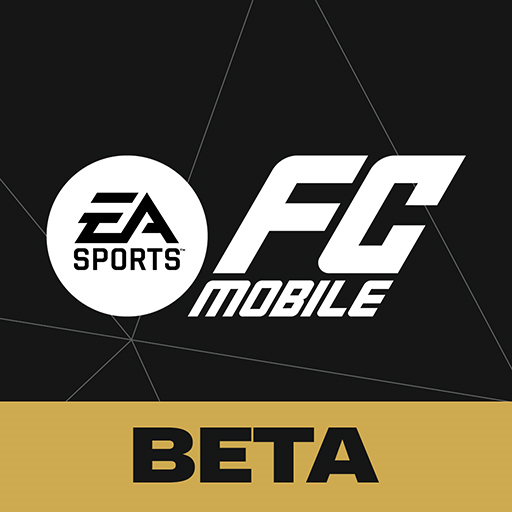 FC Mobile 26 Beta
