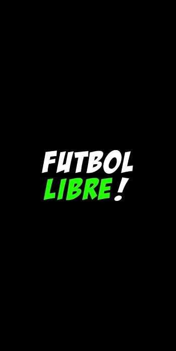 Futbol Libre 4