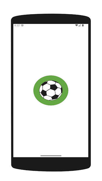 Futbol Libre 1