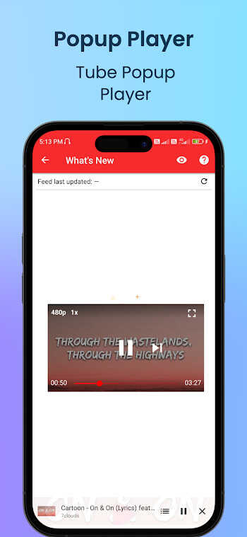 Genyoutube 2