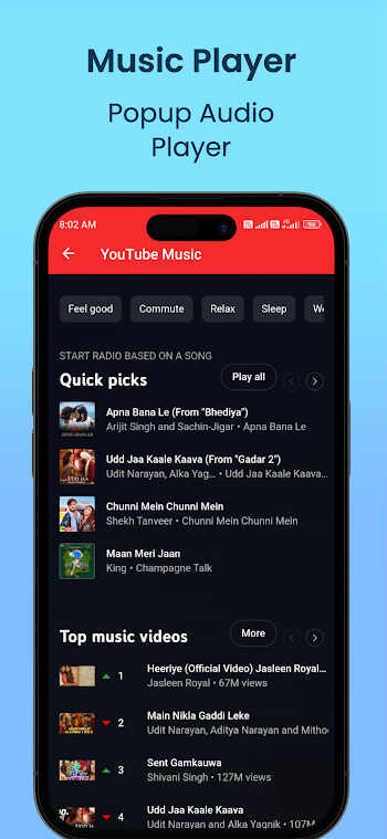 Genyoutube 4