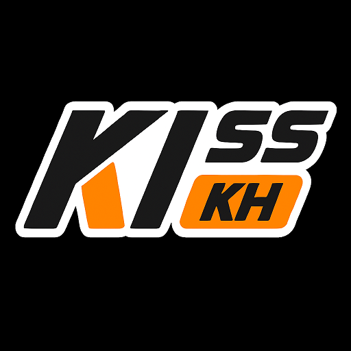 Kisskh
