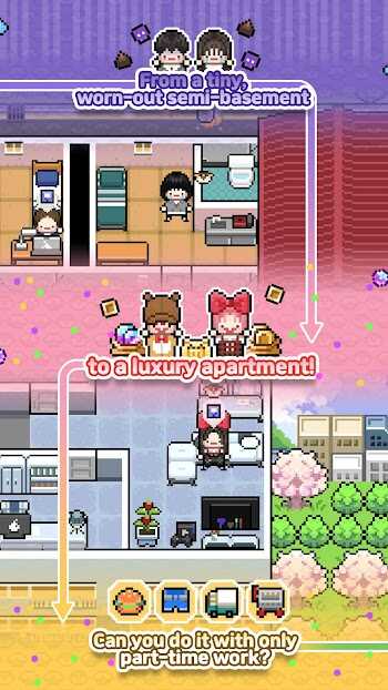 LivingAlone3 4