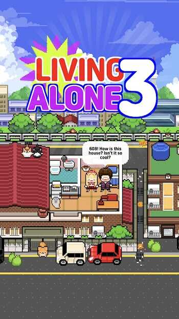 LivingAlone3 1