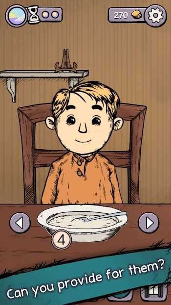 My Child Lebensborn 4