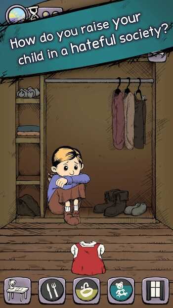 My Child Lebensborn 2