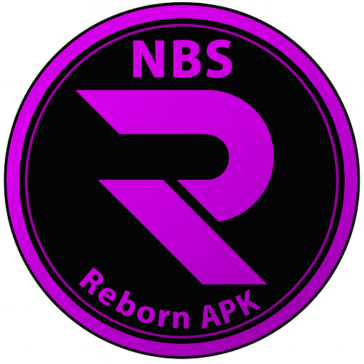 NBS Reborn