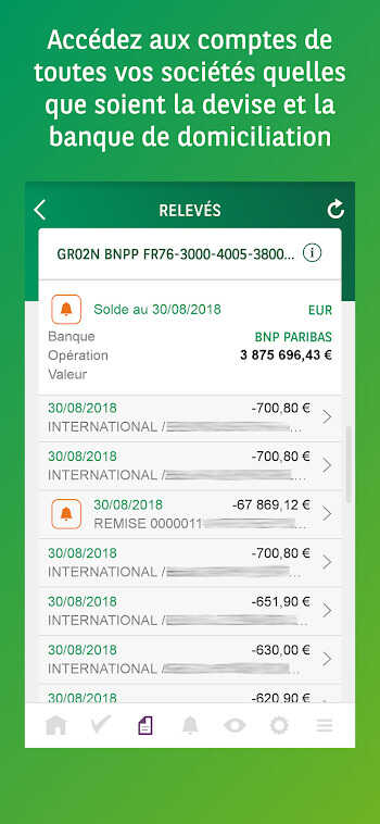 Net Cash 2