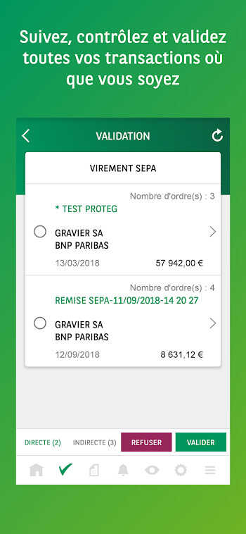 Net Cash 4