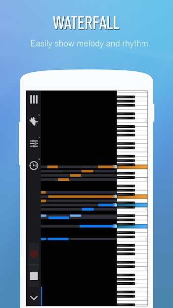 Perfect Piano 3