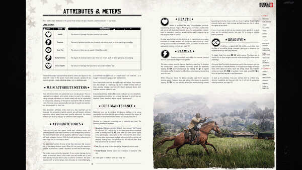 Red Dead Redemption 2 4