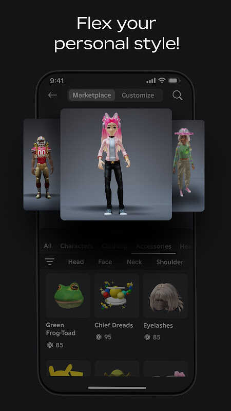 Roblox 2