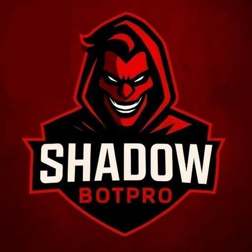 Shadow Bot