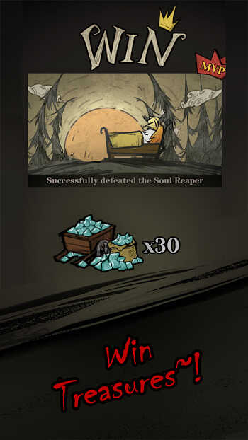 Silent Castle 3