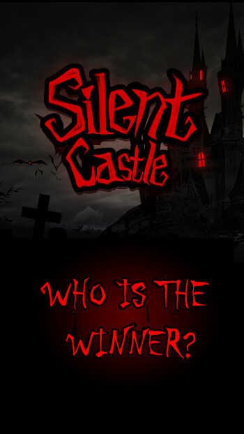 Silent Castle 1