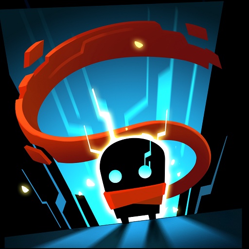 Soul Knight