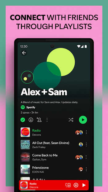 Spotify 3