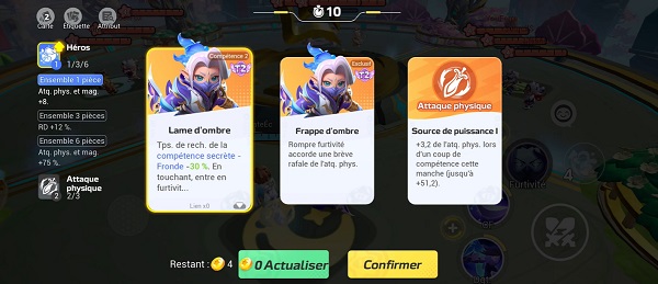 Starlet Clash 5