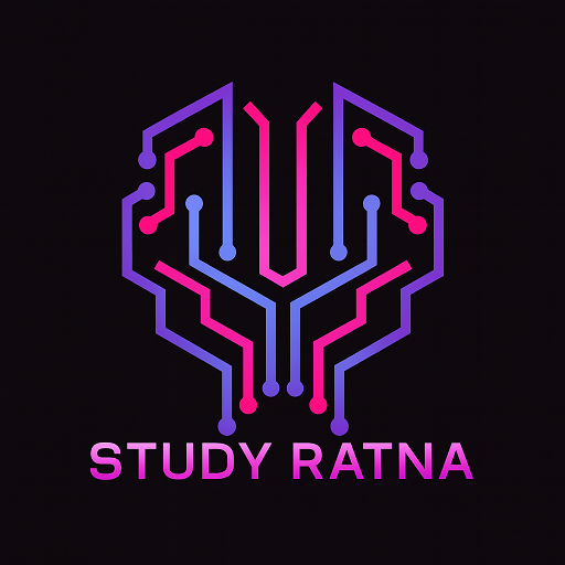 Study Ratna
