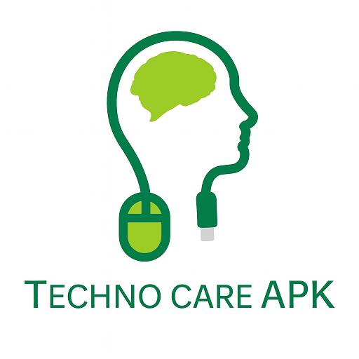 Technocare