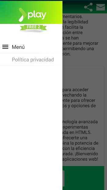 Tele Latino 3