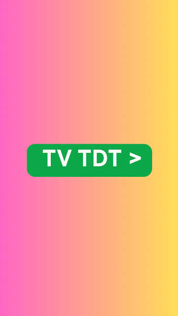 Tele Latino 1