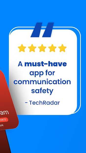 Truecaller Premium 2