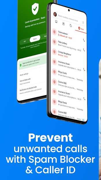 Truecaller Premium 3