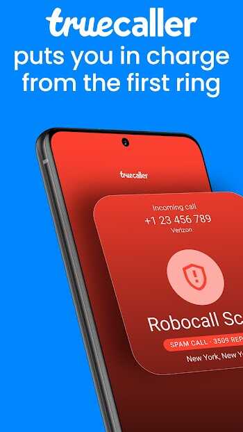 Truecaller Premium 1