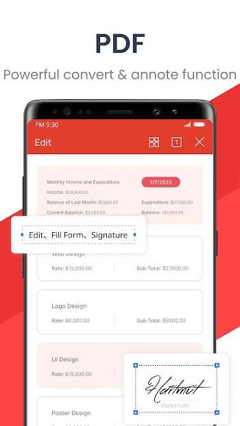WPS Office 3