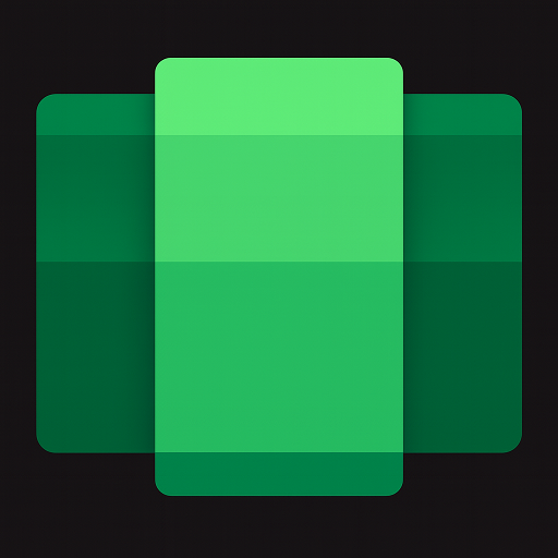 Windows Subsystem For Android