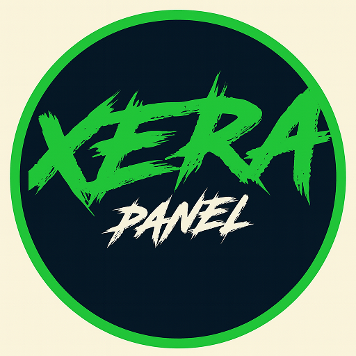 Xera Panel