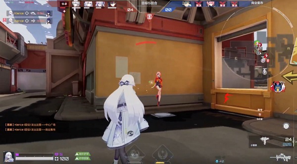 Xinghui 5