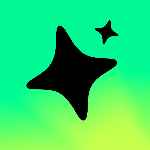 Xinghui App