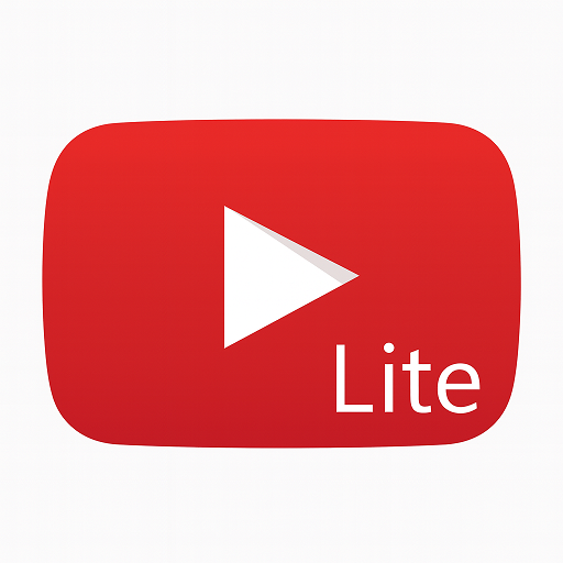 YouTube Lite