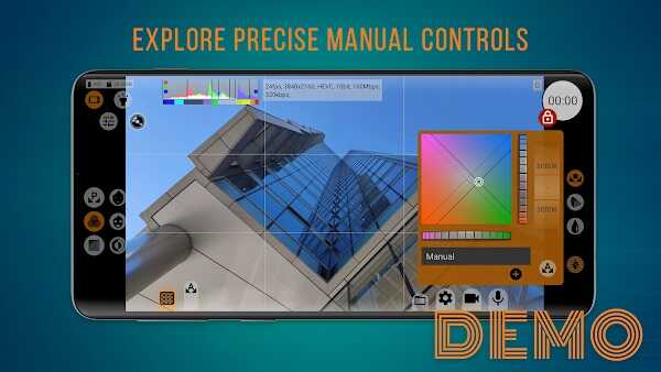 mcpro24fps 4