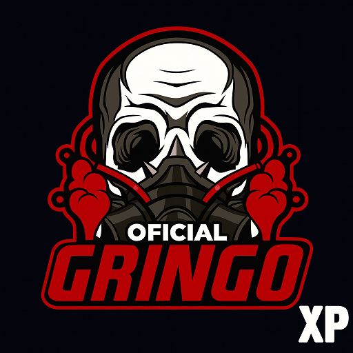 Gringo XP