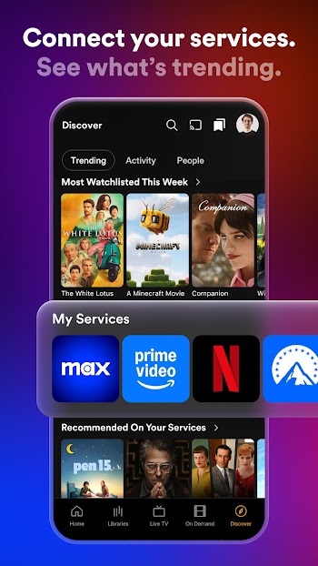 MovieBoxpro 4