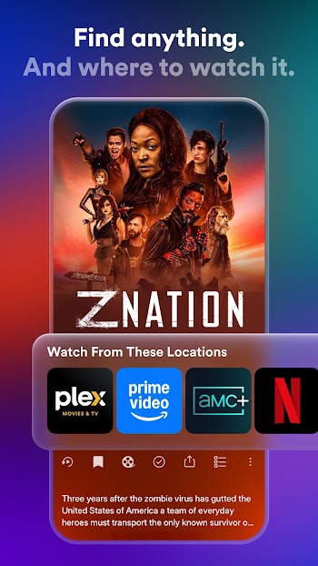 MovieBoxpro 1