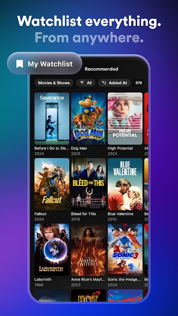 MovieBoxpro 2