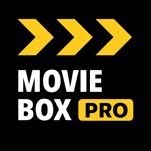 MovieBoxpro