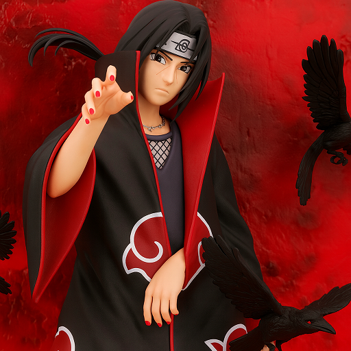 Uchiha