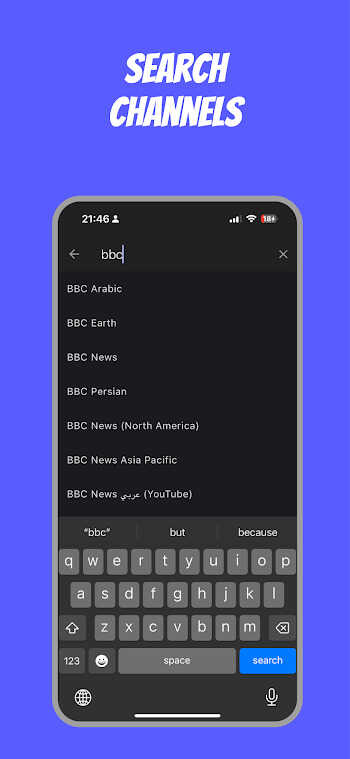 UniTV 2