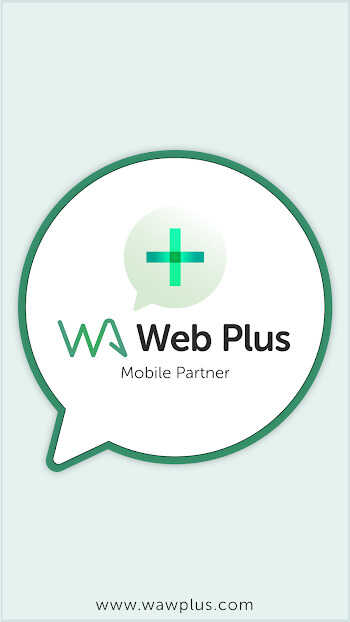 WA Web 2