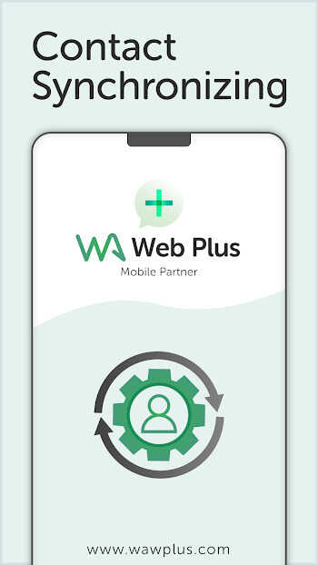 WA Web 1